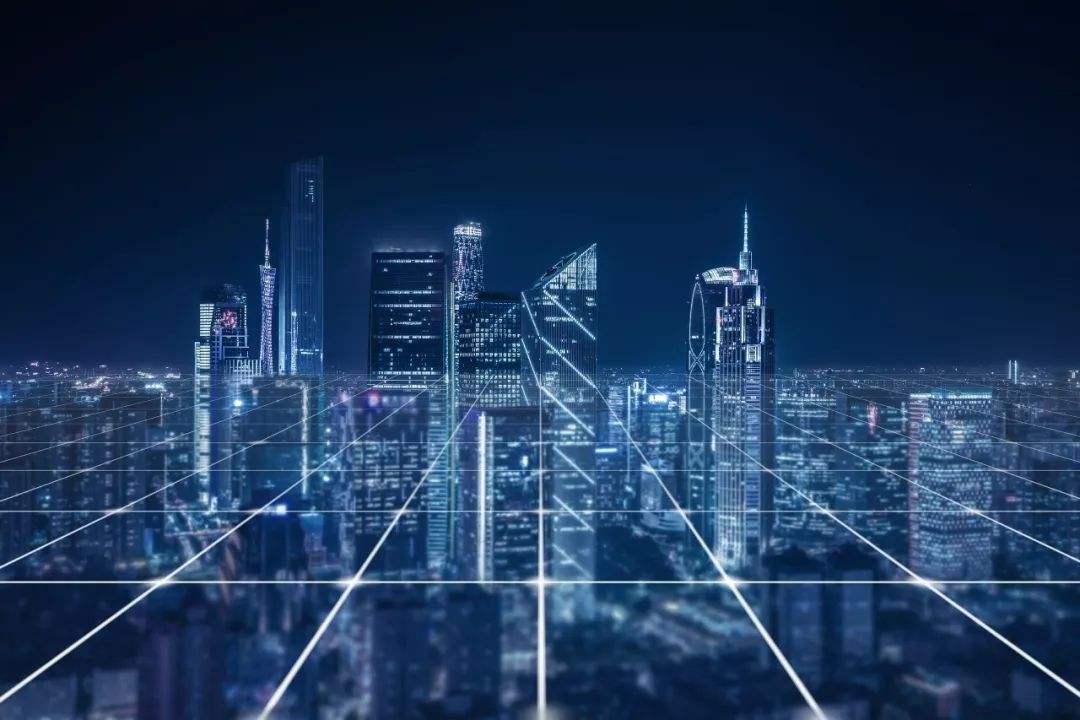 我司再次獲得東莞市發(fā)展和改革局政府投資項(xiàng)目工程咨詢評估服務(wù)入庫資格