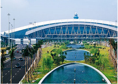 白云國際機(jī)場設(shè)備及工程建設(shè)項(xiàng)目申請報(bào)告評估、建議書評估、節(jié)能評估、招標(biāo)采購、造價(jià)咨詢、結(jié)算審查服務(wù)