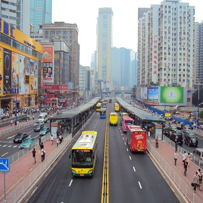 我司成功中標(biāo)西洲中公交立體充電樁停車場(chǎng)項(xiàng)目、工業(yè)大道中公交立體充電樁停車場(chǎng)項(xiàng)目、石馬公交立體充電樁停車場(chǎng)項(xiàng)目、燕嶺公交立體充電樁停車場(chǎng)項(xiàng)目全過程造價(jià)咨詢服務(wù)