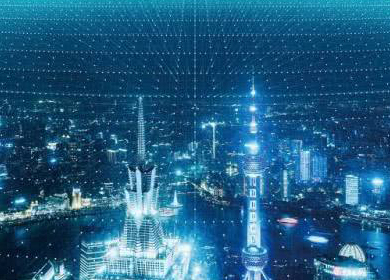 杰賽科技電子信息研發(fā)生產(chǎn)建設(shè)項目