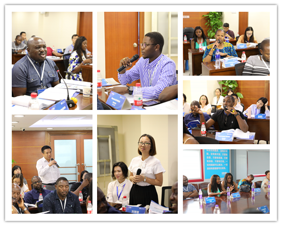 1543226775100862.png 交流提問(wèn)環(huán)節(jié)2.png