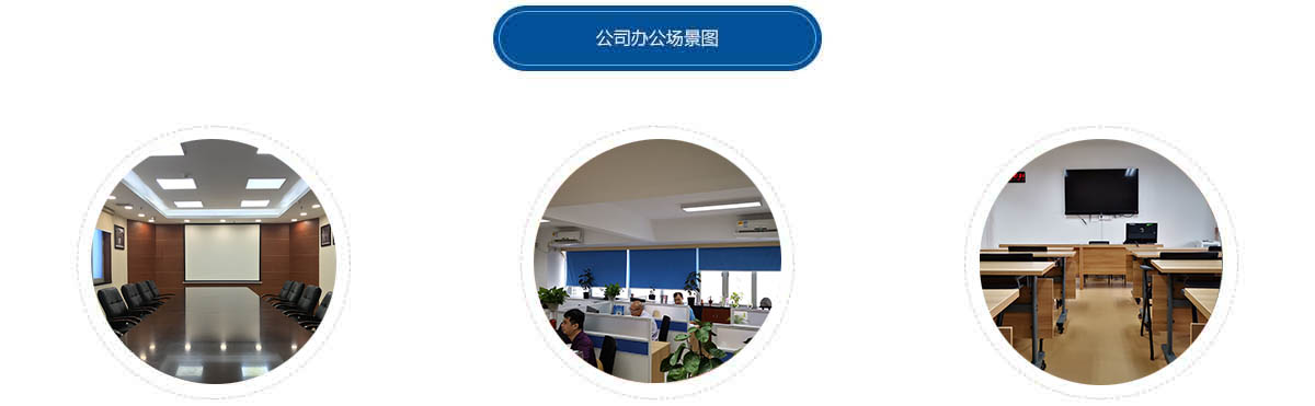 1565686551.jpg 1565686551.jpg