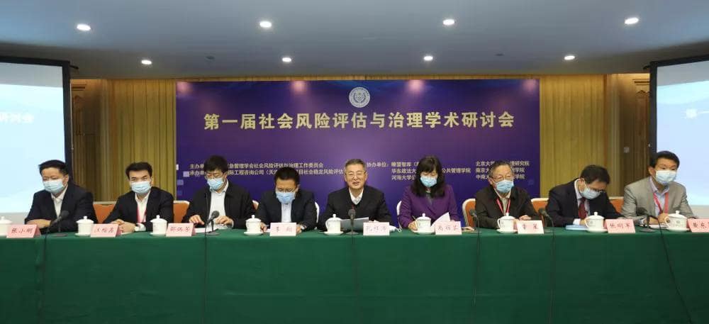 1610769016358755.jpg 2-min.jpg