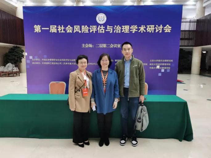 1610769098669746.jpg 3-min.jpg