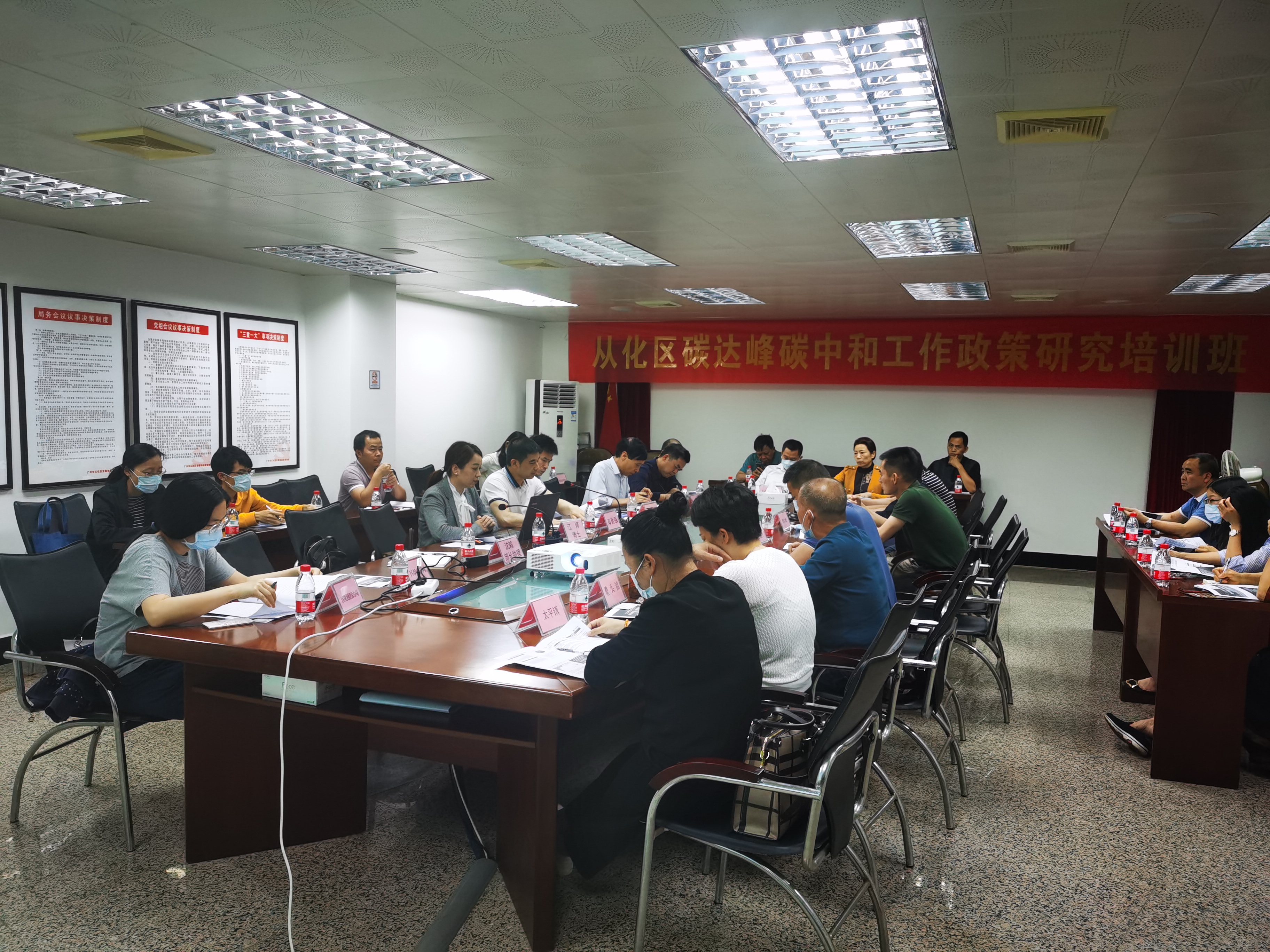 1620472724112149.png 1.png