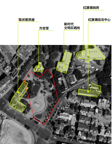 1684290407955657.png 圖片1.png