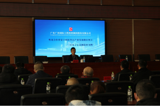 1694144844291632.png 24.png