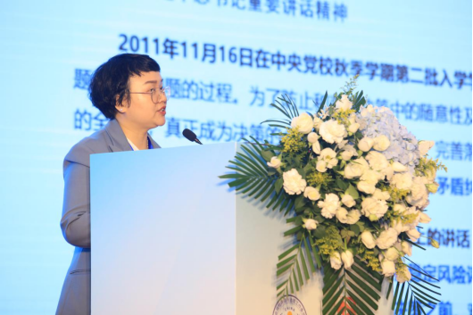 1694145505512495.png 30.png