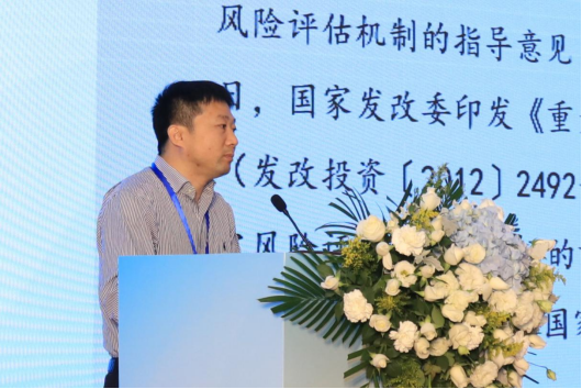 1694145597992658.png 32.png