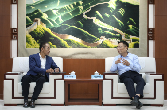 1694153486963760.png 46.png