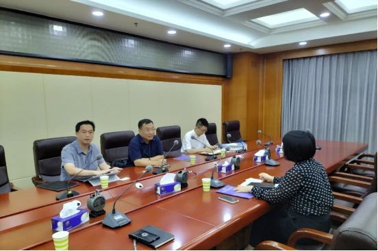 1694157058546862.jpg 85.jpg