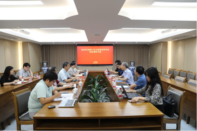 1695367698808036.png 105.png