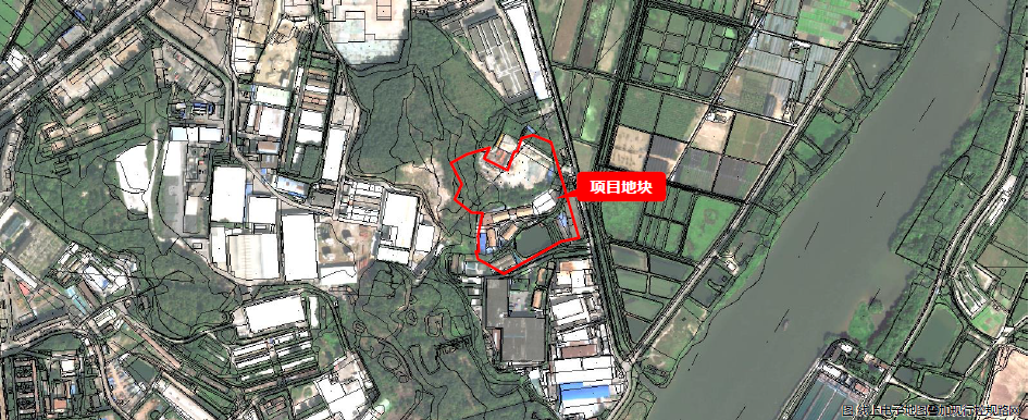 1716426762345598.png 規劃選址示意圖.png