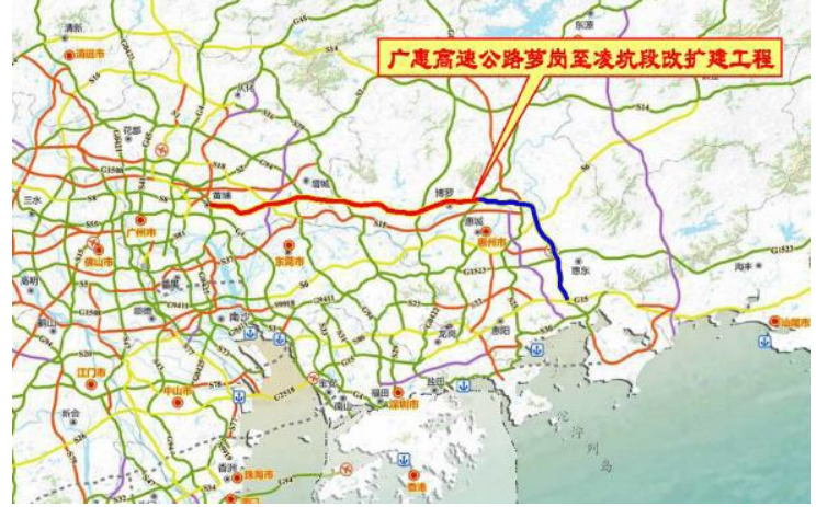 1717588020426382.png 圖片14.png