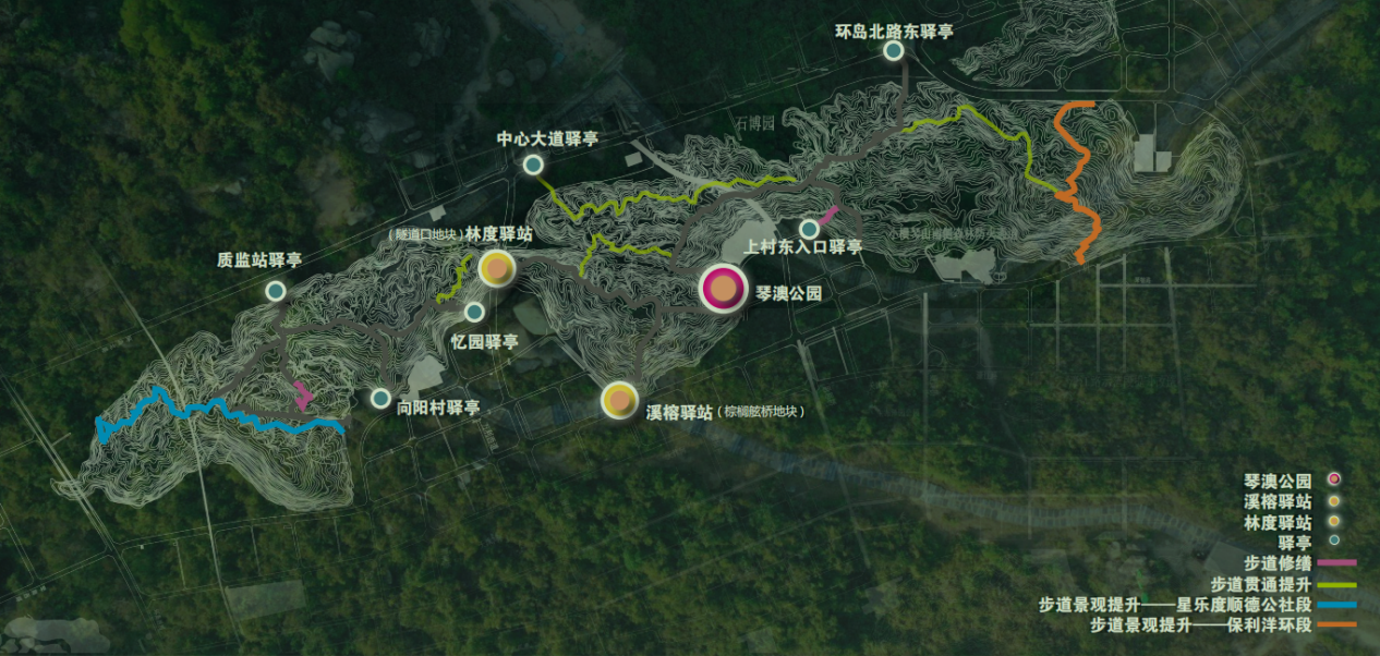 1718958324183752.png 項目選址示意圖.png