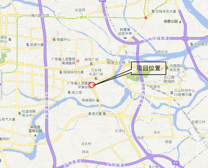 1732068454518133.png 圖片1.png